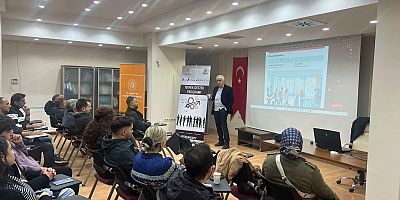 Kars’ta turizmde kalite, eğitimle ve iş birliğiyle güçleniyor
