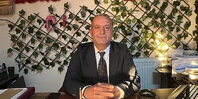 Kars’ta U17 ve U15 Amatör Futbol Ligleri Başladı