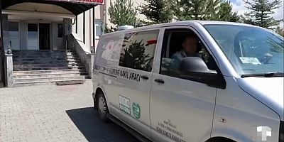 Kars'ta uygunsuzluk tespit edilen 34 işletmeye ceza uygulandı