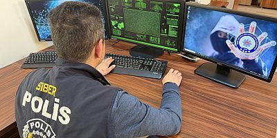 Kars’ta Yasadışı Bahis Paylaşımlarına Erişim Engeli