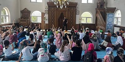 Kars Emniyet Müdürlüğü