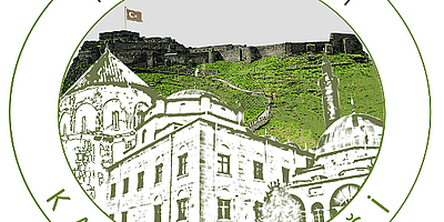 Kars’ta yılbaşı kutlamaları için bin 589 personel görev yapacak