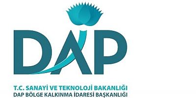 Kars'tan 2 proje DAP'tan destek aldı
