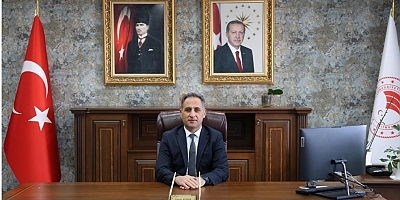 Kars Tarım ve Orman Müdürü Enver Aydın'dan Önemli Uyarılar 
