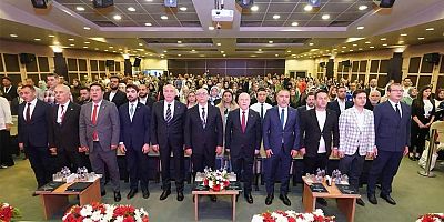 Kars TSO'dan İş Dünyasına E-Ticaret Desteği