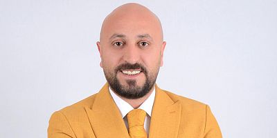 Kars Turizm Birliği Başkanı Halit Özer,''Kars turizmi dünya gündeminde''