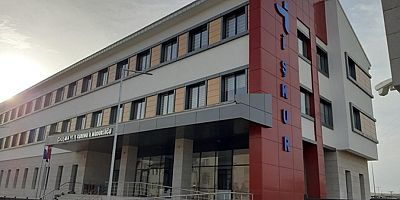 Kars, TYP Sonuçları Açıklandı