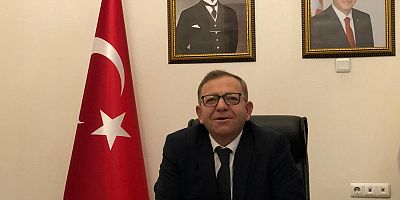 Kars Valisi Ziya Polat’tan Şehit Eren Bülbül’e Anlamlı Vefa