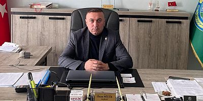 Kars Ziraat Odası’ndan Üreticilere Destek Ödemesi Duyurusu