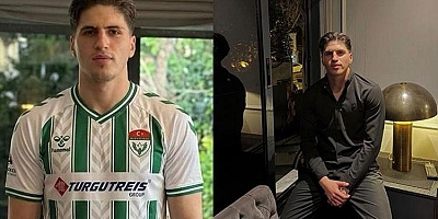 Kars36 Spor Camiasını Yasa Boğan Acı Olay