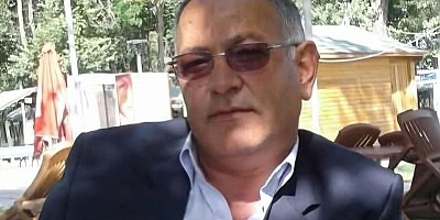 Karslı Hemşehrimiz Şamil Yerli vefat etti