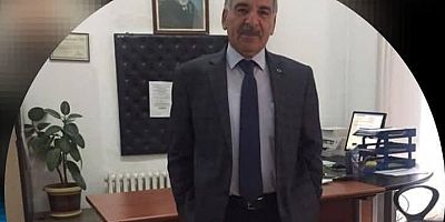 KAYA AİLESİNDEN TEŞEKKÜR