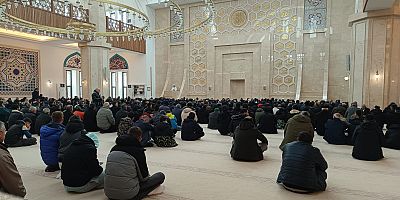 Kazım Karabekir, vefatının 77'inci yılında anılıyor