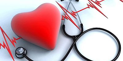 KIŞ AYLARINDA KALP KRİZİNE KARŞI 12 ÖNERİ!