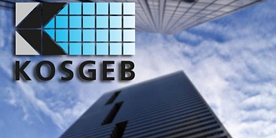 KOSGEB'den girişimcilere büyük destek