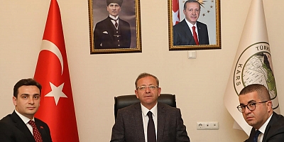 KÖYDES Ödeneği Belli Oldu: Kars’a 150 Milyon TL Üzeri Destek