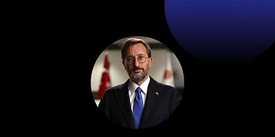 Kurban Bayramı tatili 5 Haziran'da başlıyor