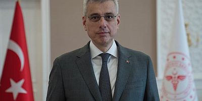 Kurban Kesimi Sırasında 13 Bin 513 Kişi Yaralandı