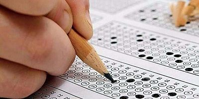 LGS için geri sayım başladı: sınav 15 Haziran’da yapılacak