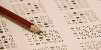 LGS ikinci örnek soru kitapçıkları yayımlandı