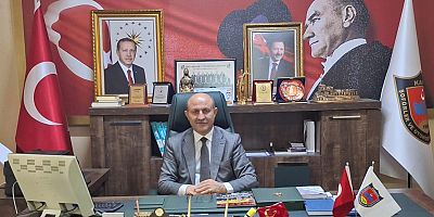 Lise Mezuniyeti Şartı Kaldırıldı, Esnaf Rahatladı