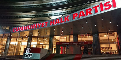 Mahkemeden CHP kurultayı kararı: Kılıçdaroğlu yönetimine dönüş hükmü