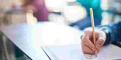 MEB-AGS, 13 Temmuz 2025’te yapılacak