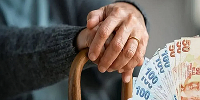 Memur ve emeklinin temmuz zammı cuma günü belli olacak