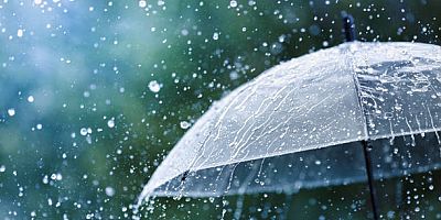 Meteoroloji Müdürlüğü’nden Kars’a Kuvvetli Sağanak Uyarısı