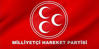 MHP Ardahan İl Teşkilatı için fesih kararı