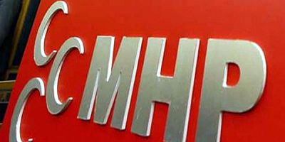MHP Kars İlçe Belediye Başkan Adayları belli oldu.