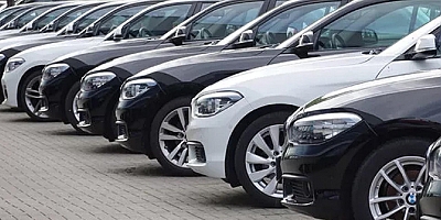 Motorlu taşıtlar vergisinde ilk taksit için süre daralıyor