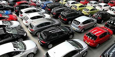 MTV’de ilk taksit için son 15 gün