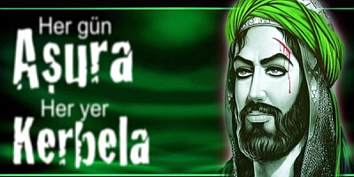 MUHARREM AYI VE KERBELA