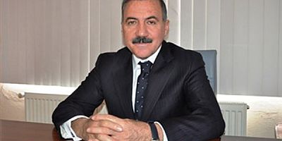 Naif Alibeyoğlu Kaleme aldı: 