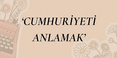 Ödüllü hikaye yarışması yapılacaktır