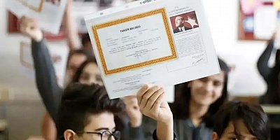 Öğrenciler 17 Ocak'ta yarıyıl tatiline başlayacak