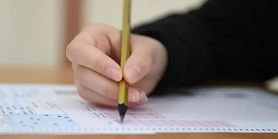 Öğretmenlik denkliği için STS sınavı yarın düzenlenecek