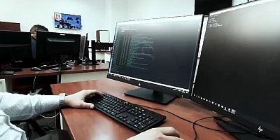 Oltalama yöntemiyle dolandırmaya çalışan çete jandarmanın ağına takıldı