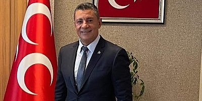 Öngel: “Bakü–Kars Hattı Kars’ın Geleceğine Yapılmış Stratejik Bir Yatırımdır”