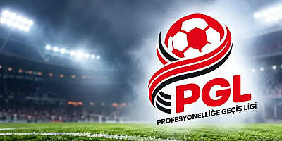 PGL’de 2. Hafta Heyecanı Cumartesi Yaşanacak!