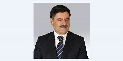 Prof.Dr. Cevdet Bozkuş kaleme aldı: 