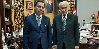 Prof.Dr.Ötüken Senger'den son çağrı!..