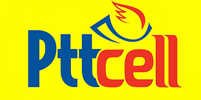 PTT AŞ'den yeni müşterilere özel Pttcell kampanyası