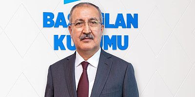 Resmî İlan Fiyat Tarifesinde Önemli Artış