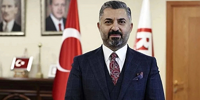 RTÜK Başkanı’ndan gündüz kuşağı programlarına kaldırma uyarısı