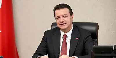 Saadet Partisi Genel Başkanı Mahmut Arıkan Kars’a Geliyor