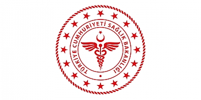 Sağlık Bakanlığı'ndan Kars'taki 