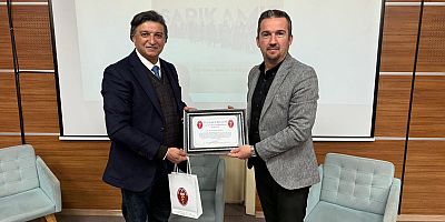 Sarıkamış Şehitleri 111. Yılında Kars’ta Anıldı