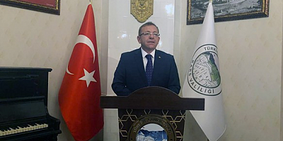 Sarıkamış suni karlama ihalesinin tarihi belli oldu